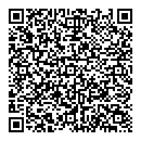 QR код "Умница"