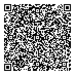QR код "Бэби-клуб"