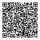 QR код "Фея"