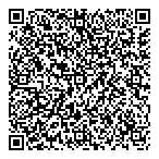 QR код "Бризе Сваллоу"