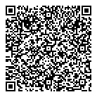 QR код "Галс"