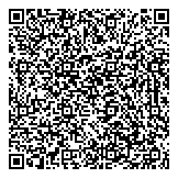 QR код "Химчистка №1"