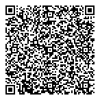 QR код "Труд"