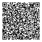QR код "SEX Pro"