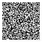 QR код "Лисичка"