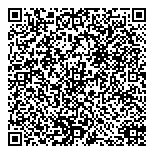QR код "Леда"