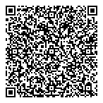 QR код "Лицей"