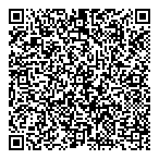 QR код "Диана"