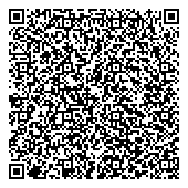 QR код "Лицей"