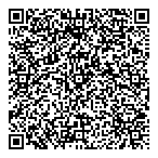 QR код "Лицей №3"