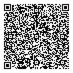 QR код "РГЭЛ"
