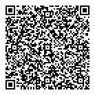 QR код "Данко"