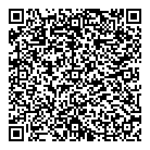 QR код "ШкАФ"