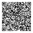 QR код "Old school"