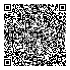 QR код "Klass"