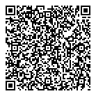 QR код "Italclean"