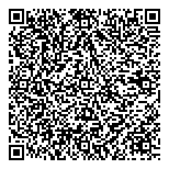 QR код "Лавандерия"