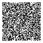 QR код "Юнис"