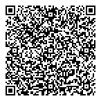 QR код "Браво"