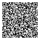 QR код "Piano"