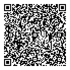 QR код "ZYDEX"