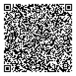 QR код "Nikko dry cleaners"