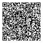 QR код "Bianca"
