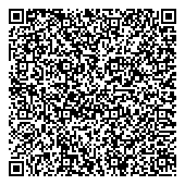 QR код "Ростовский колледж технологий машиностроения"