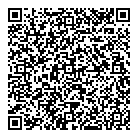 QR код "Amelia"