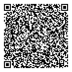 QR код "Альбион-А"