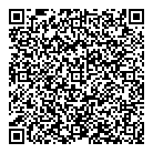 QR код "Эльза"