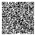 QR код "Диана"