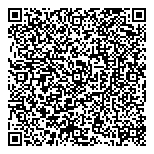 QR код "Лисичка"