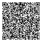 QR код "Леда"