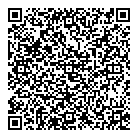QR код "Italclean"