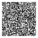 QR код "Лавандерия"
