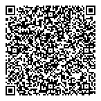 QR код "Nikko dry cleaners"