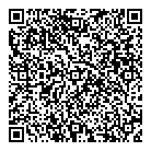 QR код "MAXI CLEAN"