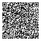 QR код "Bianca"