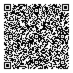 QR код "Детоград"