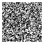 QR код "Диана"