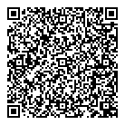 QR код "Chicco"