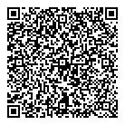 QR код "Бегемотик"