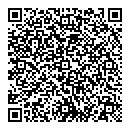 QR код "Дети"