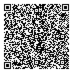 QR код "Совенок"