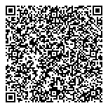 QR код "Тигренок"