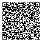 QR код "Лисичка"