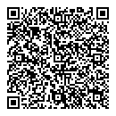 QR код "Бегемотик"