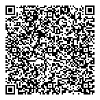 QR код "Карапуз61.ру"