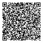 QR код "Мир детства"